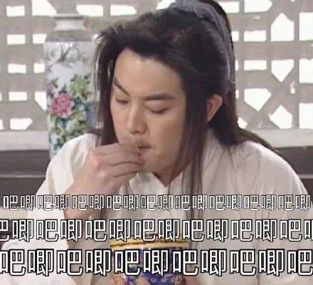 娱乐718吃瓜在线,揭秘娱乐圈最新“吃瓜”在线热点