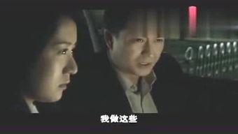 吃瓜娱乐小小唐,吃瓜娱乐界的“瓜王”传奇